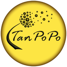 Logo icon