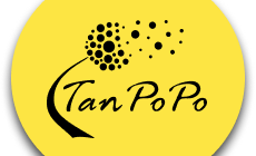 TanPoPo logo